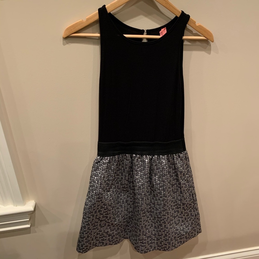 Party dress